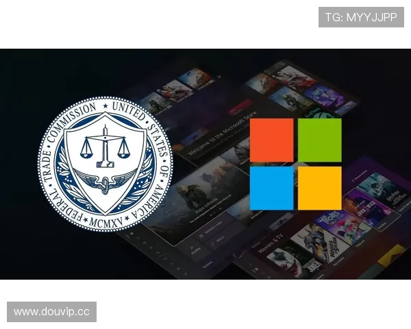 开云真人app官网入口的最新动态及下载指南 开云真人app官网入口的最新动态及下载指南