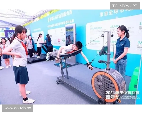 开云真人体育娱乐:多元化的体育娱乐项目满足不同用户的多样需求 开云真人体育娱乐:多元化的体育娱乐项目满足不同用户的多样需求