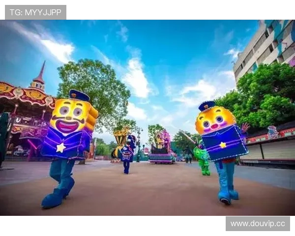 开云真人游戏：携手好友一起游玩，共享精彩游戏时光与胜利喜悦