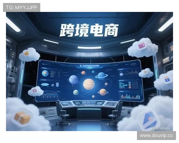 开云网为消费者提供便捷服务，新兴电商平台的崛起之路