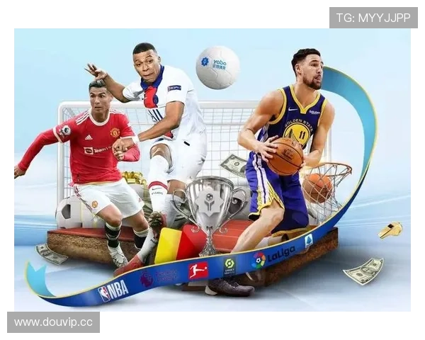 亚博体育备用平台品牌建设与市场推广的创新方法与实践经验