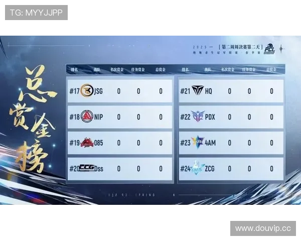 亚博YaBo手机版下载用户评价，真实反馈助你选择最佳版本