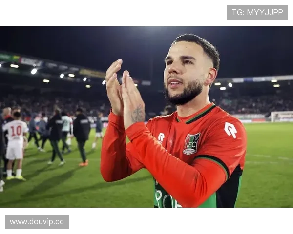 亚博体育app专业的赛事分析与预测,助您提升投注胜率实现盈利目标 亚博体育app专业的赛事分析与预测,助您提升投注胜率实现盈利目标