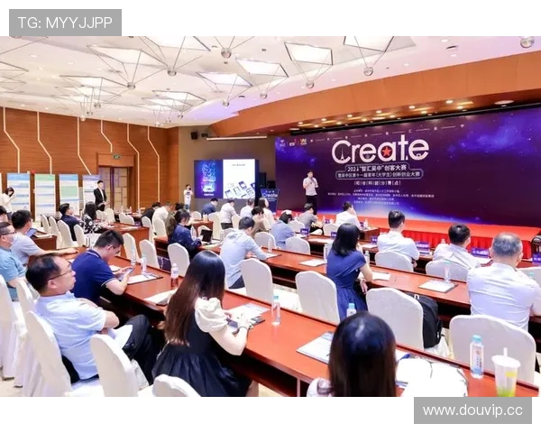 开云网址的社区互动:与其他玩家分享经验与心得 开云网址的社区互动:与其他玩家分享经验与心得