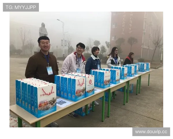 开云网站的促销活动与优惠信息,教你如何省钱购物 开云网站的促销活动与优惠信息,教你如何省钱购物