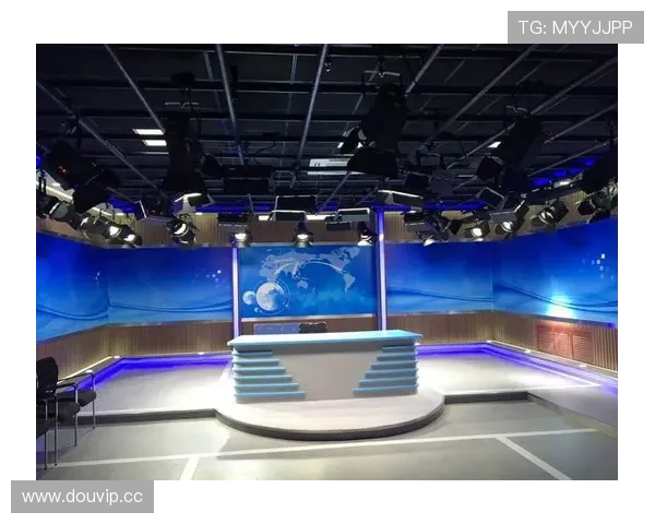 亚博YB旗舰厅客户端:常见问题解决方案与客户服务支持 亚博YB旗舰厅客户端:常见问题解决方案与客户服务支持