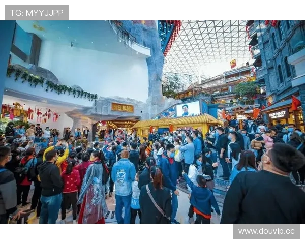 亚博YaBo真人视讯：专业主播带来沉浸式的真人娱乐体验