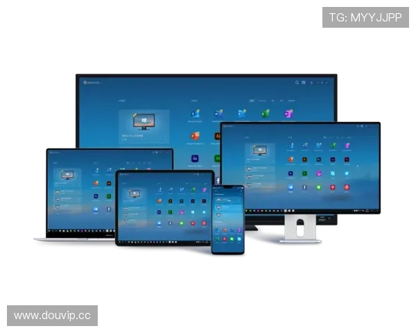 开云网页版如何进行安全设置,避免信息泄露 开云网页版如何进行安全设置,避免信息泄露