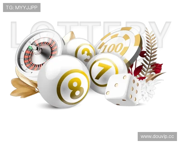 亚博体育官网平台技术创新引领行业发展，打造更稳定的博彩环境