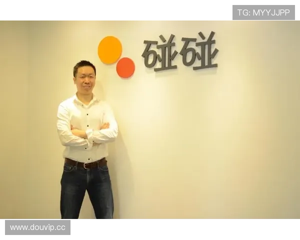 亚博网址娱乐平台严格的安全措施,保障玩家账户信息和资金安全,放心娱乐无忧 亚博网址娱乐平台严格的安全措施,保障玩家账户信息和资金安全,放心娱乐无忧