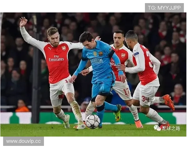 未来亚博体肓可能面临的挑战与应对策略分析 未来亚博体肓可能面临的挑战与应对策略分析