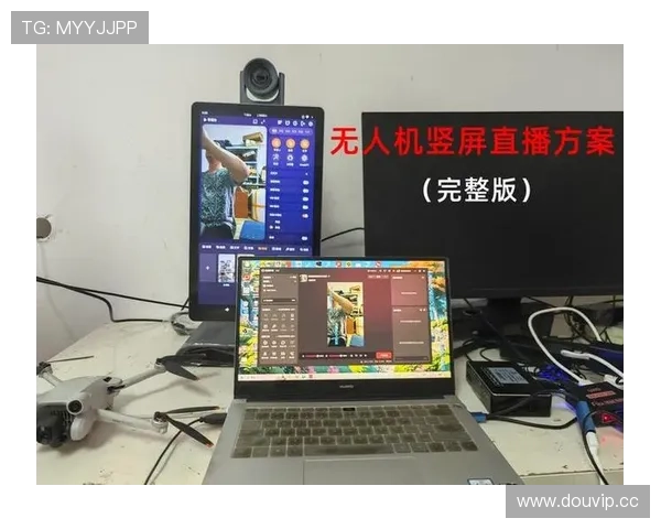 KY体育手机版会员登录入口安全可靠，轻松享受体育赛事直播体验
