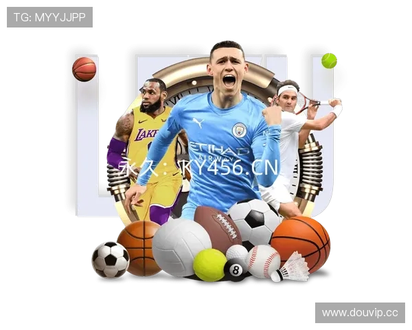 Kaiyun开云娱乐官网最新优惠活动不断，丰富的彩金福利让玩家轻松赢取丰厚奖励，尽享精彩赛事