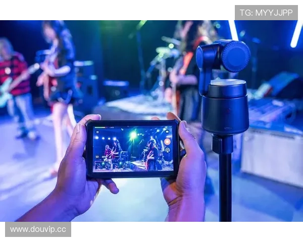 亚博体育手机版：丰富的体育赛事直播与高清画质体验，带来沉浸式观赛感受