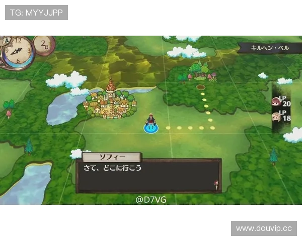 亚博官网在线安全可靠的登录平台，保障您的每一次游戏体验