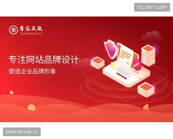 亚博体育的网址官方入口详细介绍,提供最权威的登录地址信息 亚博体育的网址官方入口详细介绍,提供最权威的登录地址信息
