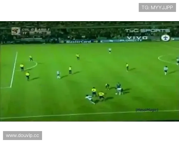 亚博体育游戏网址安全保障措施,确保玩家信息与资金安全的全面方案 亚博体育游戏网址安全保障措施,确保玩家信息与资金安全的全面方案