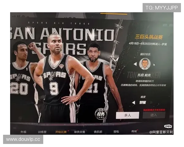 亚搏首页会员登录:多设备同步登录实现随时随地畅享体育娱乐 亚搏首页会员登录:多设备同步登录实现随时随地畅享体育娱乐