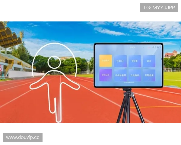 开云体育官网入口在线进入支持多平台同步娱乐互动功能全面升级 开云体育官网入口在线进入支持多平台同步娱乐互动功能全面升级