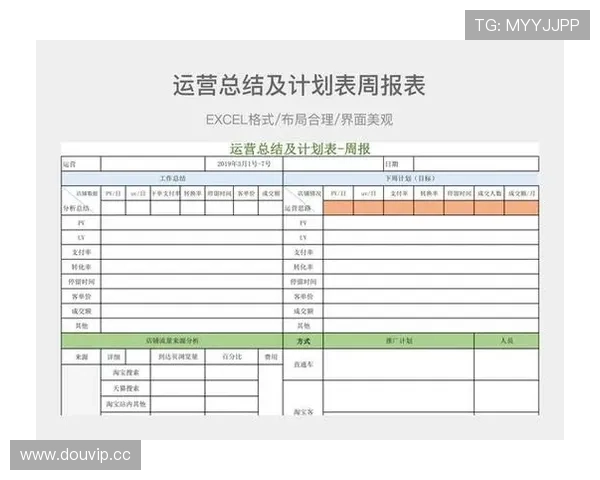 开云KYapp数据分析与报表生成功能详尽指南帮助企业优化运营