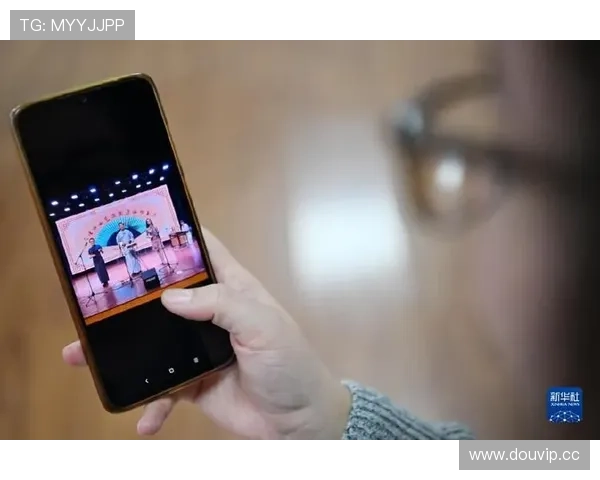 开云app下载为用户提供便捷的购物通道和优质的品牌服务体验 开云app下载为用户提供便捷的购物通道和优质的品牌服务体验