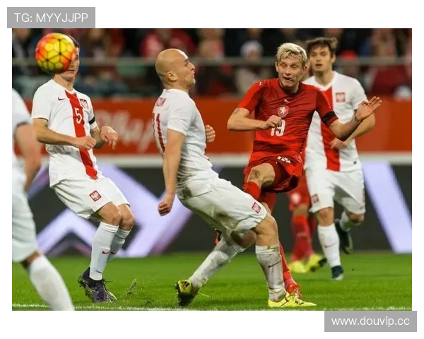 开云体育博彩在线实时比分与赛事直播带来极致体验 开云体育博彩在线实时比分与赛事直播带来极致体验