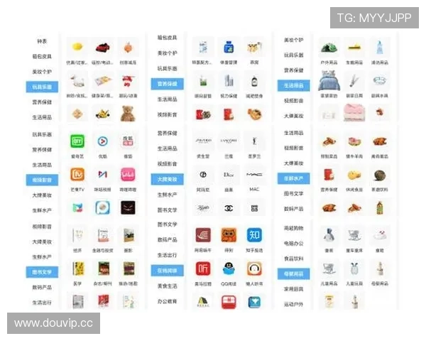 云开网址娱乐平台多样化的游戏类别满足不同玩家的娱乐需求