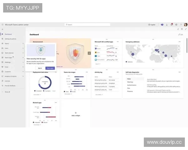 云开国际版支持多语言界面，方便不同国家企业用户操作使用