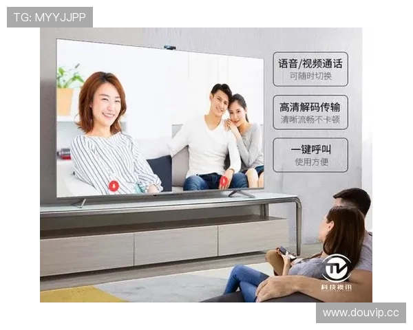 云开的网址:云端网址的常见问题及解决方案详解 云开的网址:云端网址的常见问题及解决方案详解