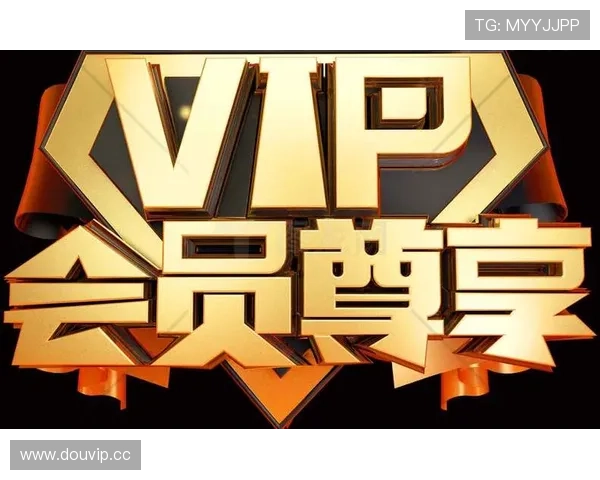 开云KaiyunVIP尊享会员权益全面解析助你轻松开启尊贵体验 开云KaiyunVIP尊享会员权益全面解析助你轻松开启尊贵体验