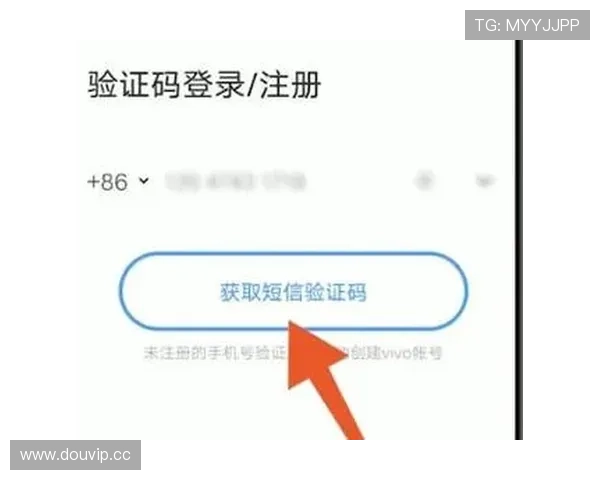 开云官网注册账号的详细方法，确保每一步都正确无误