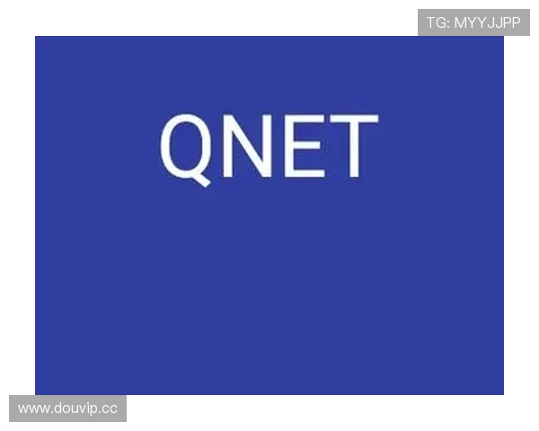 开云下载滚球盘下载安装教程,详细步骤让你轻松完成软件安装与注册流程 开云下载滚球盘下载安装教程,详细步骤让你轻松完成软件安装与注册流程