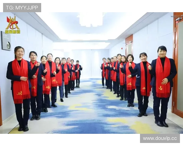 开云金年会真人平台：如何通过平台便捷参与年会，享受丰富多彩的线上线下活动