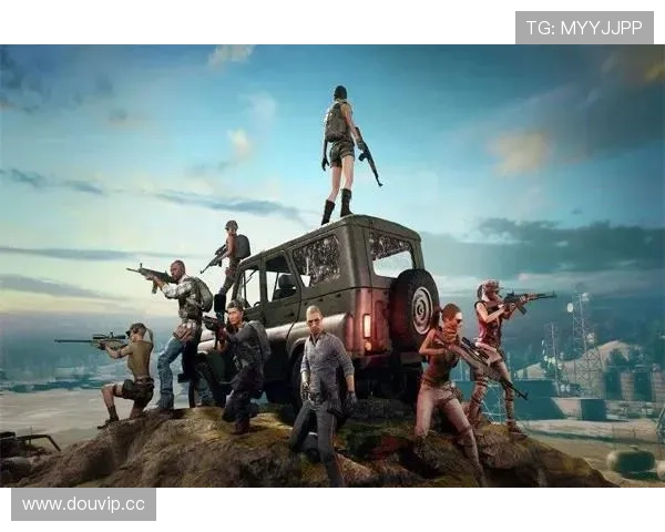 开云Kaiyun电游官网安全保障措施详解保障玩家游戏体验与资金安全 开云Kaiyun电游官网安全保障措施详解保障玩家游戏体验与资金安全