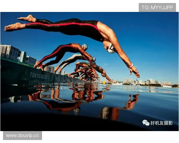 开云体育网址最新赛事推荐与赛事分析,掌握第一手体育资讯 开云体育网址最新赛事推荐与赛事分析,掌握第一手体育资讯