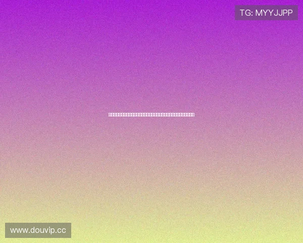 开云体育平台赛事数据统计与分析，助力用户做出科学的赛事预测与投注决策