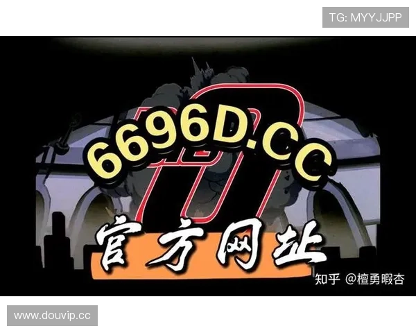 开云官方网址入口，轻松查找品牌旗下最新款式和折扣优惠