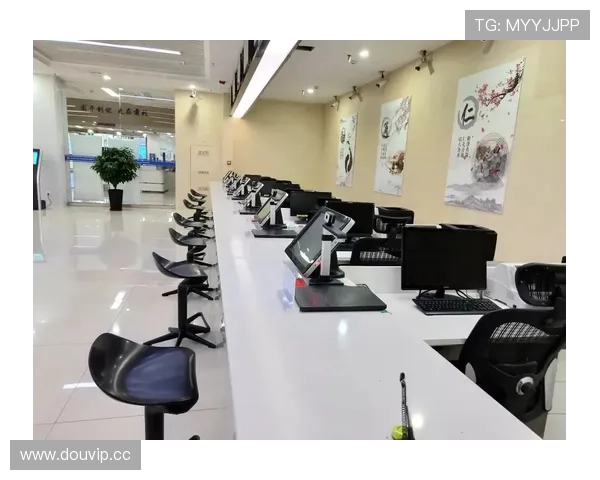 开云网页版客服中心服务质量提升措施与用户反馈渠道介绍帮助优化您的使用体验