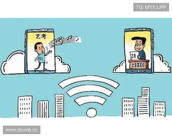 开云体育app官网下载：详细步骤帮助用户轻松完成软件下载