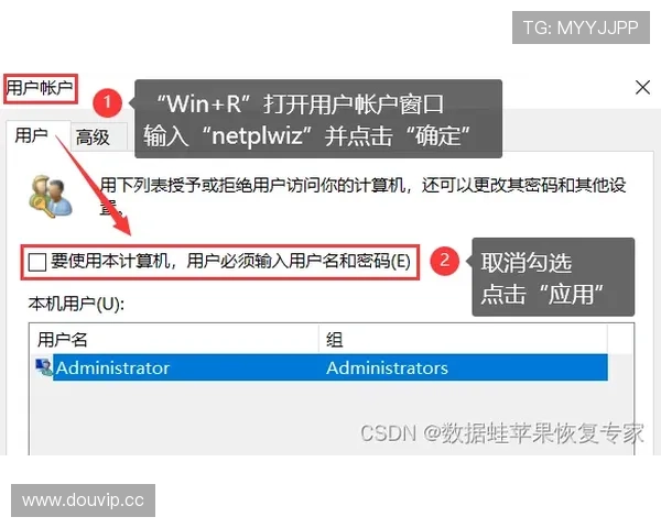 开运官网登录技巧详解，轻松掌握开启幸运之门的方法