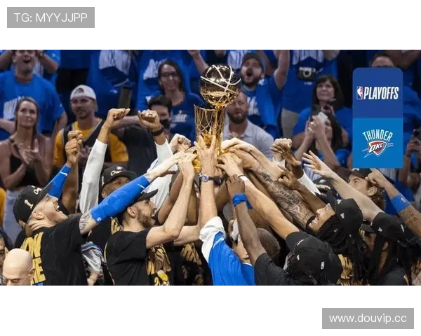 详细介绍开云app登录入口网址的访问方法及操作流程