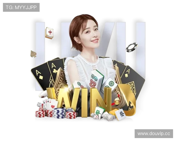 探索开云Kaiyun娱乐官网入口的多功能娱乐平台与最新优惠活动 探索开云Kaiyun娱乐官网入口的多功能娱乐平台与最新优惠活动