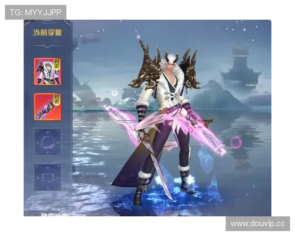 开云九游娱乐登录下载官方客户端下载入口，快速便捷获取正版游戏资源保障游戏体验