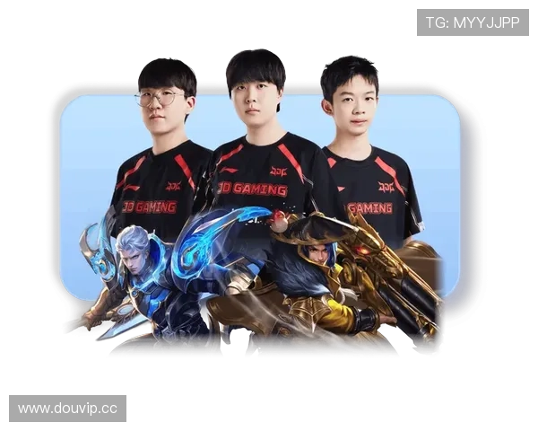 开云体育官方网站入口:最新版本下载与应用程序安装步骤详解 开云体育官方网站入口:最新版本下载与应用程序安装步骤详解