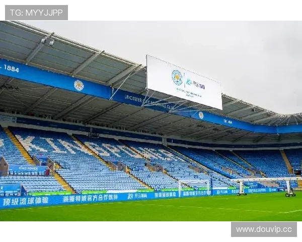 开云体育在线登录官方平台介绍,提供最权威的登录入口和服务支持 开云体育在线登录官方平台介绍,提供最权威的登录入口和服务支持