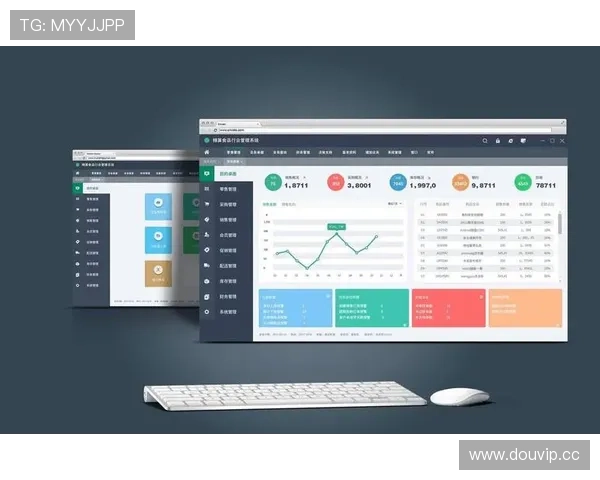 开云体育登录:多设备无缝切换登录体验提升用户满意度的方法 开云体育登录:多设备无缝切换登录体验提升用户满意度的方法