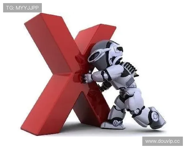 开云体育最新官网入口首页2024年最新版本功能详解