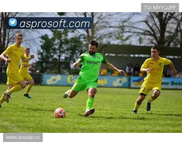 开云体育网址娱乐平台拥有丰富的体育赛事资源,涵盖足球篮球等多项运动 开云体育网址娱乐平台拥有丰富的体育赛事资源,涵盖足球篮球等多项运动