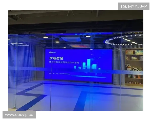 开云在线登陆入口最新版本更新信息,确保用户使用最新登录入口体验 开云在线登陆入口最新版本更新信息,确保用户使用最新登录入口体验