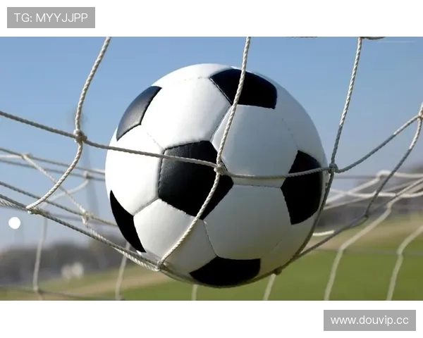 开云体育足球：丰富的足球资讯内容满足不同层次球迷的阅读需求